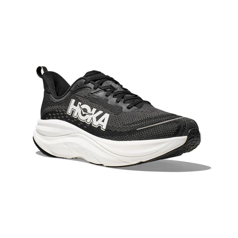 Skyflow Black White-5