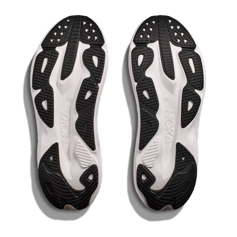 Skyflow Black White-6