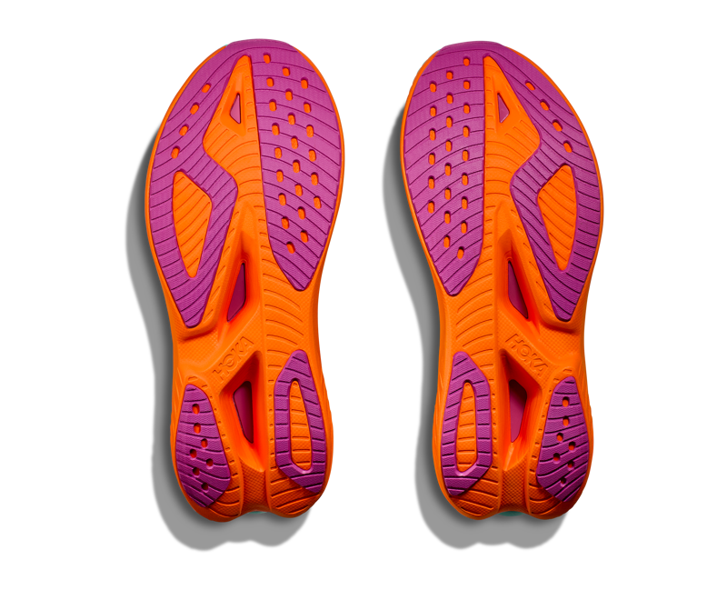 Mach X 2 Black Electric Aqua-6