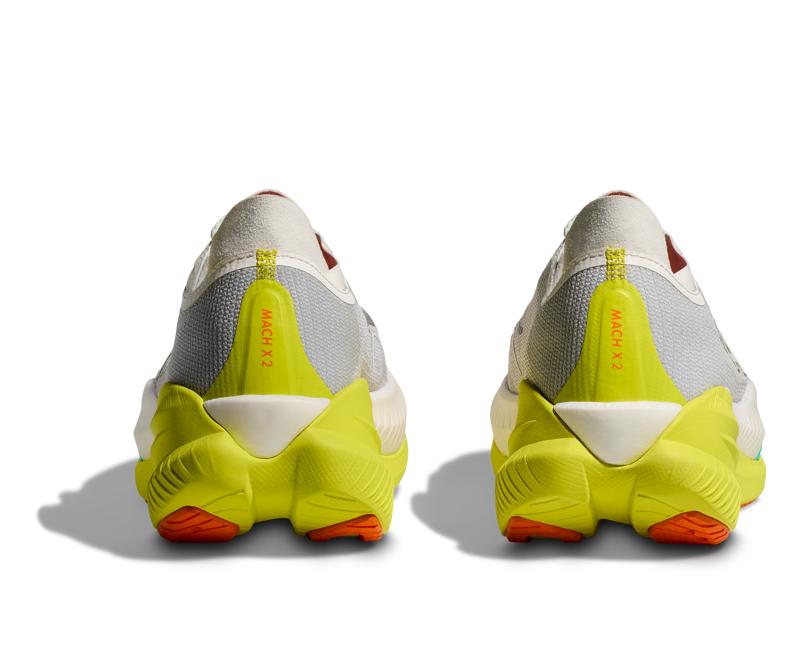 Mach X 2 Frost Citrus-4