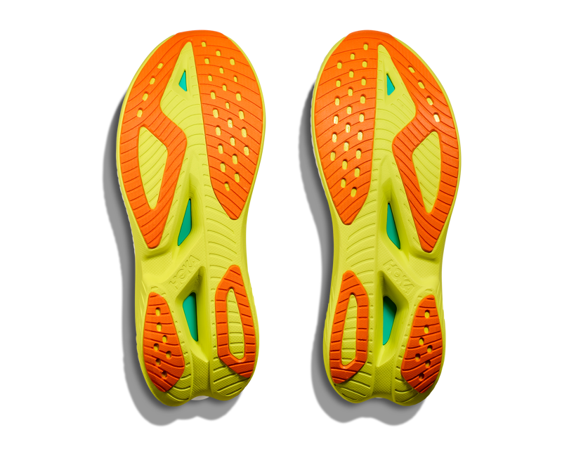 Mach X 2 Frost Citrus-6