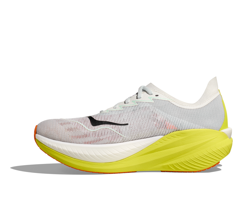 Mach X 2 Frost Citrus-7