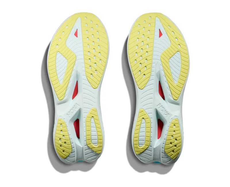 Mach X 2 Grapefruit Electric Coral-7