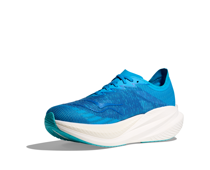 Mach X 2 Skyward Blue Electric Cobalt-3
