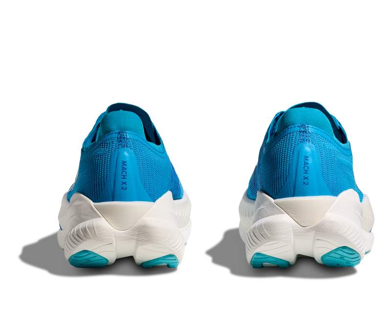 Mach X 2 Skyward Blue Electric Cobalt-4