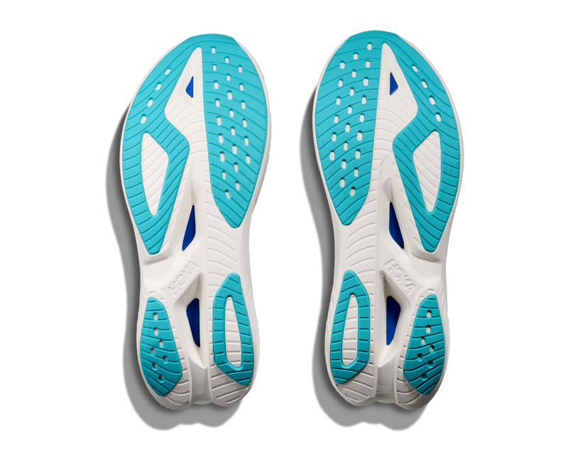 Mach X 2 Skyward Blue Electric Cobalt-7