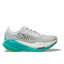 Mach X 2 Frost Electric Aqua Women's