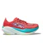 Mach X 2 Grapefruit Electric Coral Women's