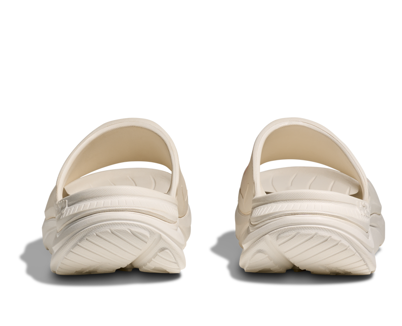 Ora Athletic Slide Frost Lava-4