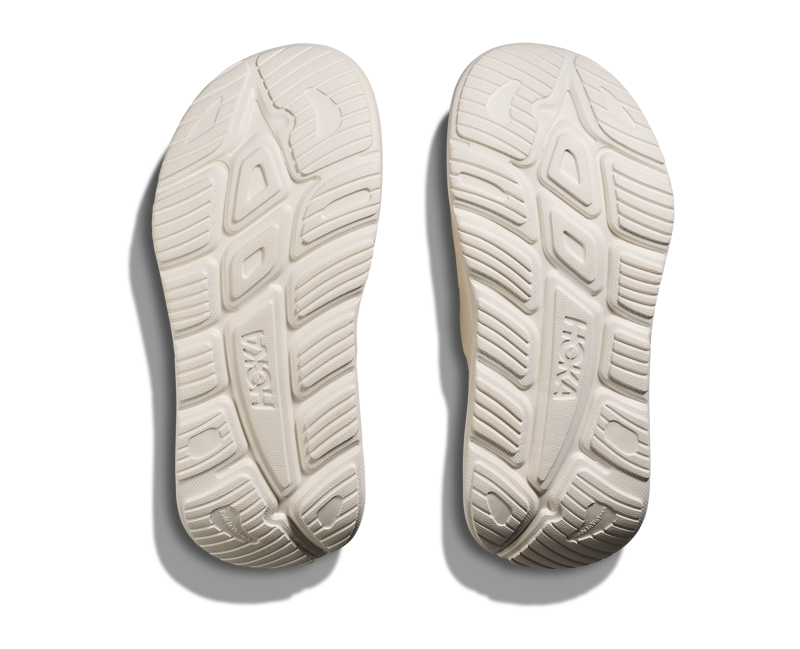 Ora Athletic Slide Frost Lava-6