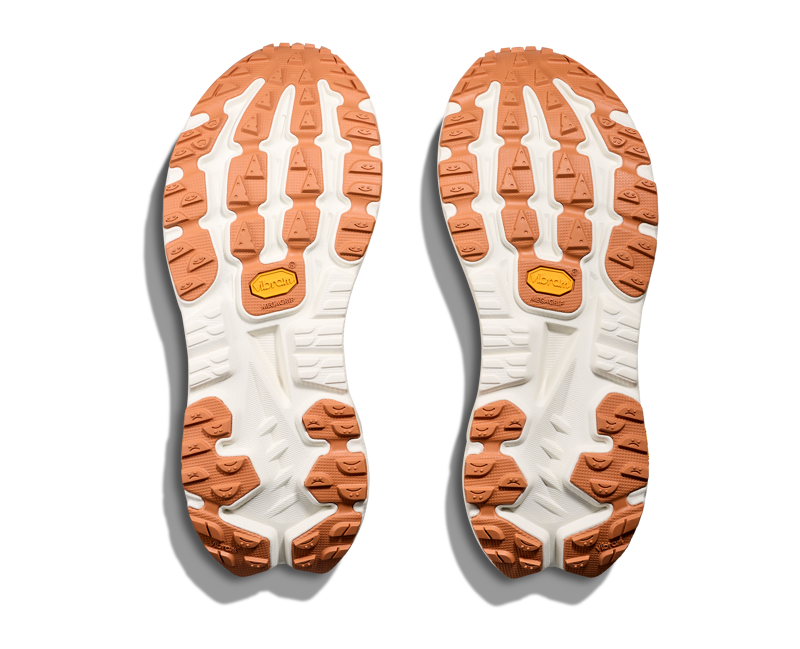 Mafate X Zest Mountain Fog-7