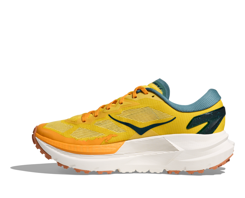 Mafate X Zest Mountain Fog-2