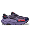Hoka Mafate X Women's Trail Running Shoes - Berry Jam Squid Ink