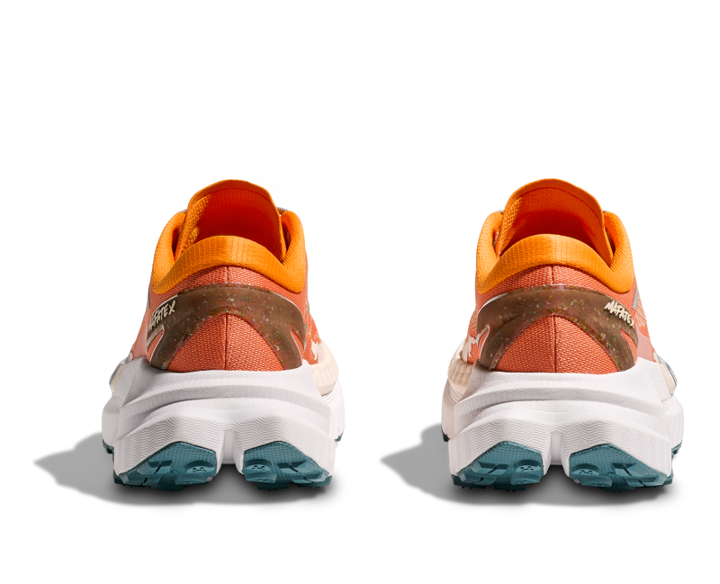 Mafate X Feldspar Mountain Fog Women's-4