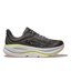 Hoka Bondi 9 Men's Everyday Running Shoe Asphalt Grey Gravel