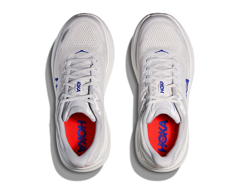 Bondi 9 Cosmic Grey Ultramarine-6