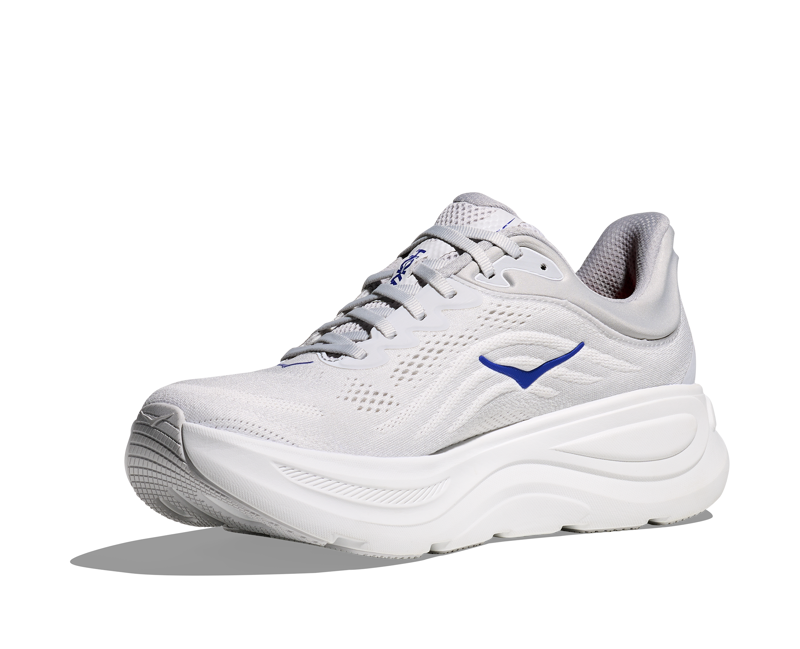 Bondi 9 Cosmic Grey Ultramarine-3