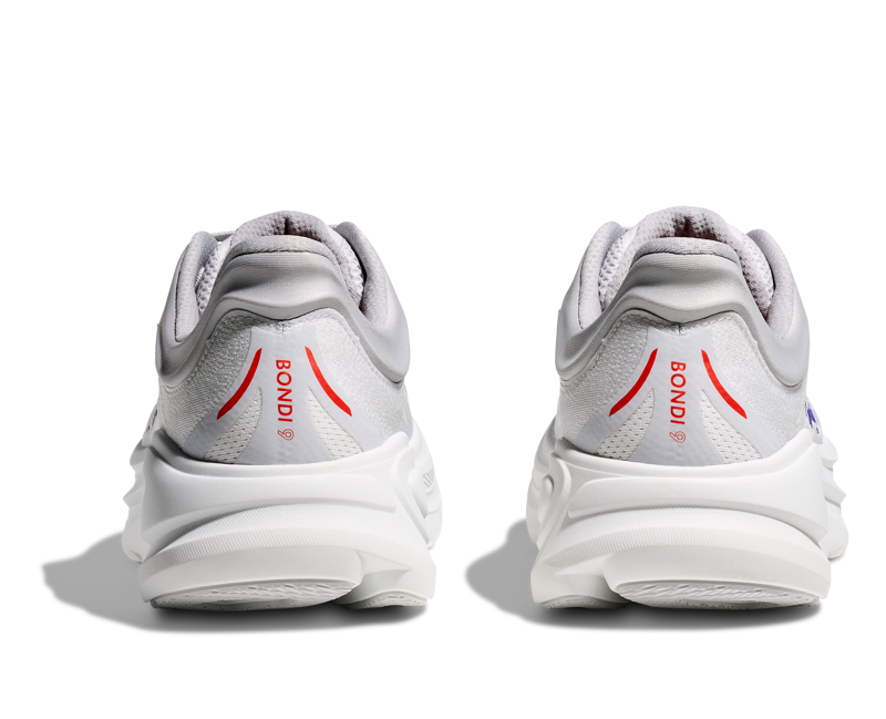 Bondi 9 Cosmic Grey Ultramarine-5