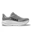 Bondi 9 Galactic Grey Stellar Grey