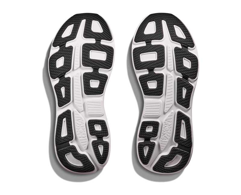 Bondi 9 Galactic Grey Stellar Grey-6