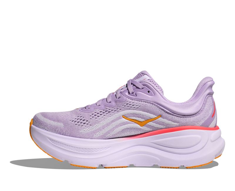 Bondi 9 Aster Flower Starlight Glow Women's-2