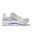 Bondi 9 Cosmic Grey White Women's