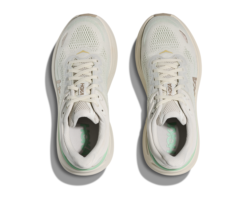 Bondi 9 Truffle Salt Sea Glass Women's-6