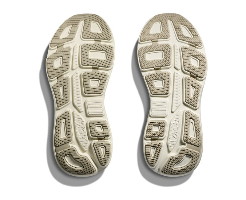 Bondi 9 Truffle Salt Sea Glass Women's-7