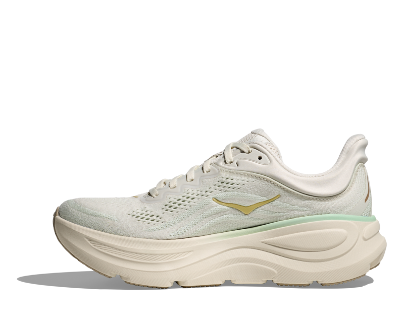 Bondi 9 Truffle Salt Sea Glass Women's-2