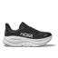 Bondi 9 WIDE D Black White Women's