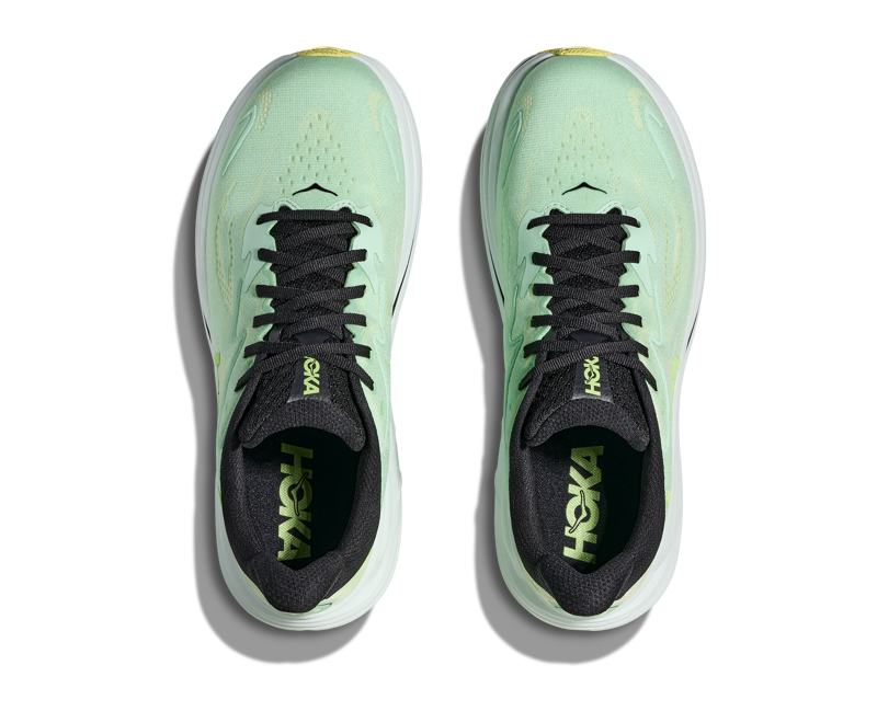 Clifton 10 Mint Fluorite Luna Moth-6