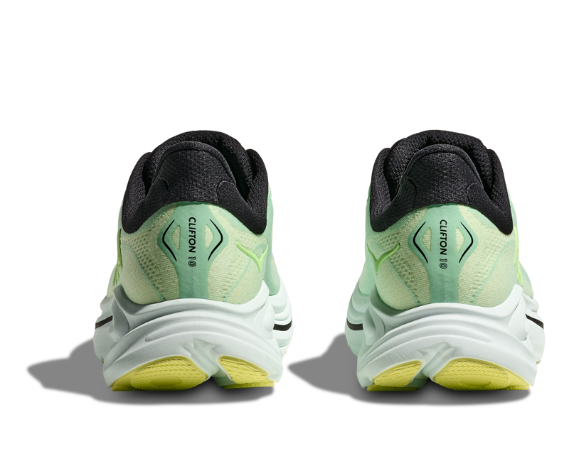 Clifton 10 Mint Fluorite Luna Moth-5