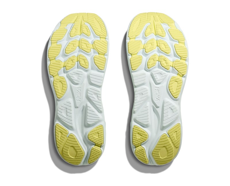 Clifton 10 Mint Fluorite Luna Moth-7