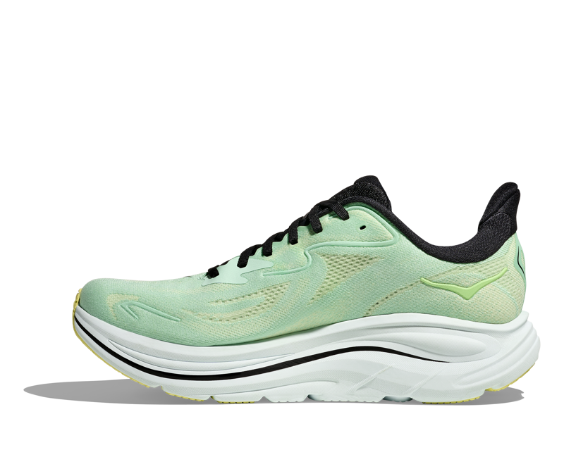 Clifton 10 Mint Fluorite Luna Moth-2