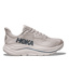 Hoka Clifton 10 Men's Running Shoes - Putty Grout