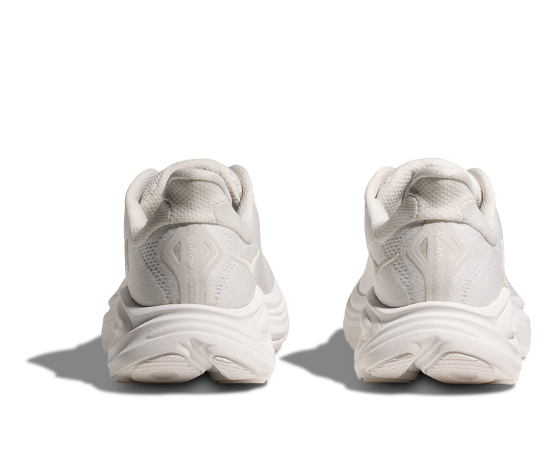 Clifton 10 White White-4