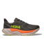 Hoka Arahi 8 Men's Supportive Running Shoes - Asphalt Gravel