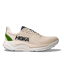 Hoka Arahi 8 Men's Supportive Running Shoes - Alabaster Birch