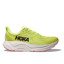 Hoka Arahi 8 Men's Supportive Running Shoes - Neon Yuzu Neon Flame