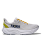 Hoka Arahi 8 Men's Supportive Shoe Stardust Cosmic Grey