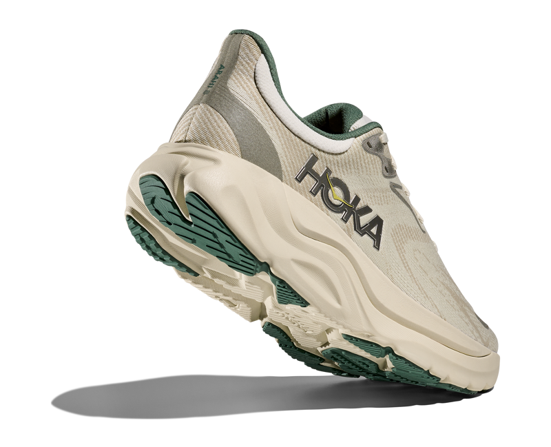 Arahi 8 Truffle Salt Oyster Mushroom-4