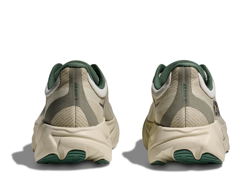 Arahi 8 Truffle Salt Oyster Mushroom-5