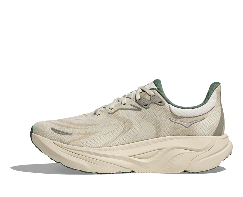 Arahi 8 Truffle Salt Oyster Mushroom-2