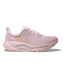 Hoka Arahi 8 Womne's Supportive Running Shoes - Lilac Cream Neon Cantaloupe