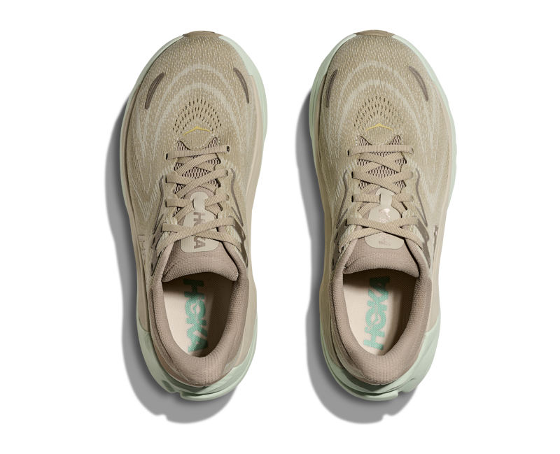 Arahi 8 Oyster Mushroom Truffle Salt Women's-6