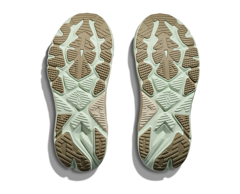 Arahi 8 Oyster Mushroom Truffle Salt Women's-7