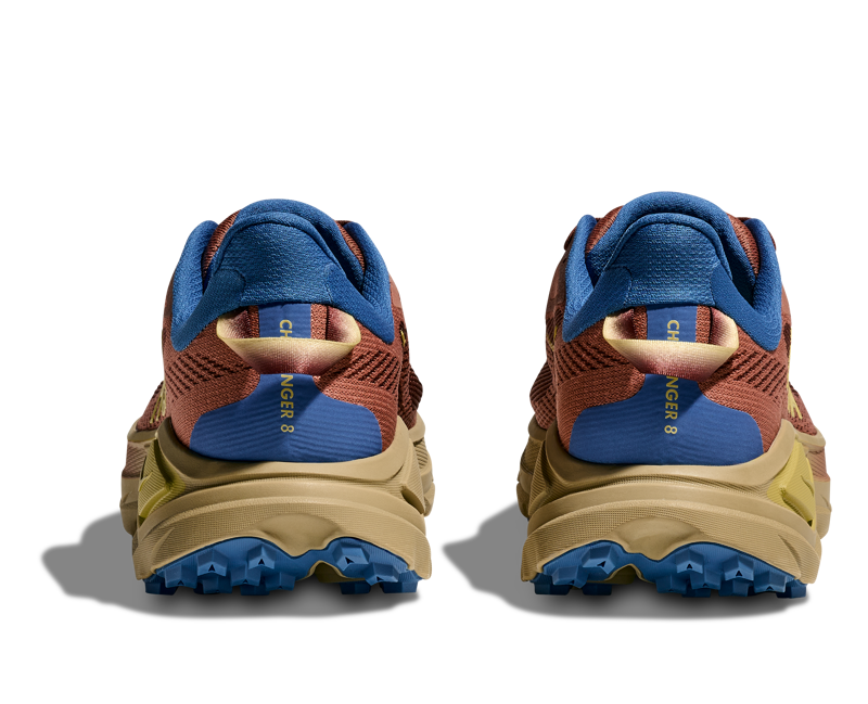 Challenger 8 Maple Cardamom-5