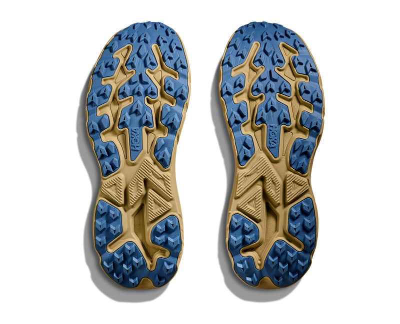 Challenger 8 Maple Cardamom-7