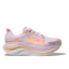 Hoka Skyward X 2 Women's Running Shoes - Lilac Cream Tangerine Glow