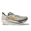 Hoka Cielo X1 3.0 Unisex Race Day Shoes -  Alabaster Yellow Gold